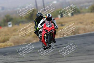 media/Apr-09-2022-SoCal Trackdays (Sat) [[c9e19a26ab]]/Turns 16 and 17 Exit (1030am)/